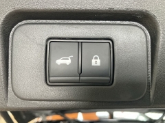 Used 2026  Nissan Rogue AWD SV &ast;Ltd Avail&ast; at Maxx Loans near St&period; Adrian&comma; MI