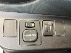 Used 2012  Toyota Prius c 5dr HB (Natl) at Maxx Loans near St. Adrian, MI