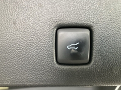 Used 2022 Ford Escape SEL AWD at Maxx Loans near St. Adrian, MI