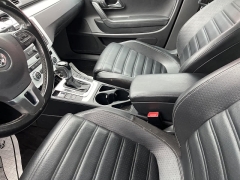 Used 2013  Volkswagen CC 4dr Sdn PZEV at Maxx Loans near St. Adrian, MI