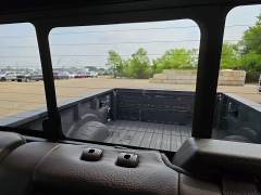 Used 2023  Ford Super Duty F-450 DRW 4WD Crew Cab 8' Box at Maxx Loans near St&period; Adrian&comma; MI