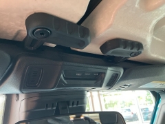 Used 2024 Jeep Wrangler 4xe Willys 4x4 at Maxx Loans near St. Adrian, MI