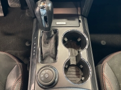 Used 2019  Ford Explorer 4d SUV 4WD XLT V6 at Maxx Loans near St. Adrian, MI