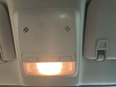 Used 2022  Chevrolet Trax AWD 4dr LT at Maxx Loans near St. Adrian, MI