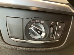 Used 2022  BMW X3 xDrive30i Sports Activity Vehicle at Maxx Loans near St. Adrian, MI