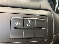 Used 2016 Mazda CX-5 AWD 4dr Auto Sport at Suburban Ford of Sterling Heights near Sterling Heights, MI