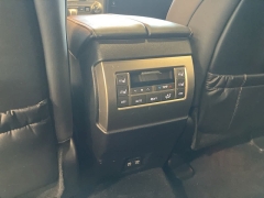 Used 2021 Lexus GX GX 460 Premium 4WD at Suburban Ford of Sterling Heights near Sterling Heights, MI