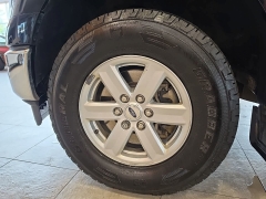 Used 2023  Ford F-150 4WD SuperCrew Box at Maxx Loans near St&period; Adrian&comma; MI