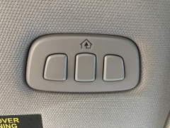 Used 2022  Lincoln Corsair Reserve AWD at Maxx Loans near St. Adrian, MI