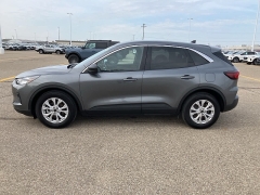 Used 2024 Ford Escape Active FWD at Maxx Loans near ,