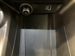 Used 2024  Dodge Hornet R&sol;T EAWD at Maxx Loans near St&period; Adrian&comma; MI