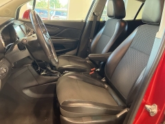 Used 2020  Buick Encore 4d SUV FWD Preferred at Maxx Loans near St. Adrian, MI