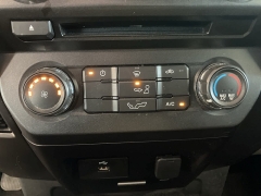 Used 2017 Ford F-150 4WD SuperCrew Box at Maxx Loans near St. Adrian, MI