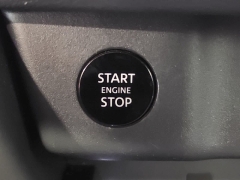 Used 2026  Nissan Rogue AWD SL &ast;Ltd Avail&ast; at Maxx Loans near St&period; Adrian&comma; MI