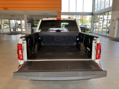 Used 2022  Ford F-150 XLT 4WD SuperCrew 5.5' Box at Maxx Loans near St. Adrian, MI
