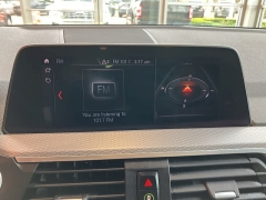 Used 2020 BMW X3 xDrive30i Sports Activity Vehicle at Suburban Ford of Sterling Heights near Sterling Heights, MI