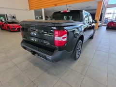 Used 2024  Ford Maverick XLT FWD SuperCrew at Maxx Loans near St&period; Adrian&comma; MI