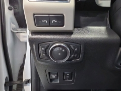 Used 2019  Ford F-150 4WD SuperCrew 5&period;5' Box at Maxx Loans near St&period; Adrian&comma; MI