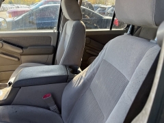 Used 2006  Ford Explorer 4d SUV 4WD XLT V8 at Maxx Loans near St. Adrian, MI