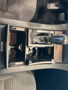 Used 2017  Ford Taurus SEL FWD at Maxx Loans near St&period; Adrian&comma; MI