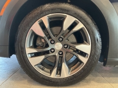 Used 2018  Buick Regal TourX 4d Wagon AWD Preferred at Maxx Loans near St&period; Adrian&comma; MI