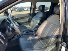 Used 2020 Ford Ranger 4WD SuperCrew 5' Box at Maxx Loans near ,