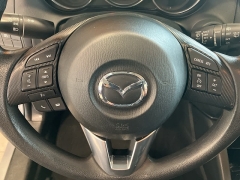 Used 2016 Mazda CX-5 AWD 4dr Auto Sport at Suburban Ford of Sterling Heights near Sterling Heights, MI