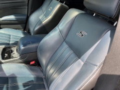 Used 2016 Chrysler 300 4dr Sdn 300S AWD at Maxx Loans near ,