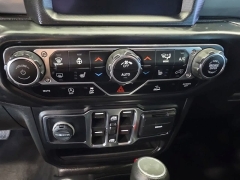 Used 2022  Jeep Wrangler Unlimited High Tide 4x4 at Maxx Loans near St&period; Adrian&comma; MI