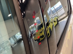 Used 2023  Ford Explorer XLT 4WD at Maxx Loans near St. Adrian, MI