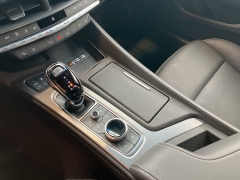 Used 2023 Cadillac CT5 4dr Sdn Luxury at Suburban Ford of Sterling Heights near Sterling Heights, MI