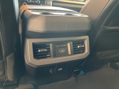 Used 2025 Ford Super Duty F-250 SRW LARIAT 4WD Crew Cab 6.75' Box at Suburban Ford of Sterling Heights near Sterling Heights, MI