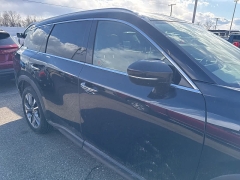 Used 2022  INFINITI QX60 LUXE AWD at Maxx Loans near St&period; Adrian&comma; MI