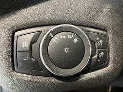 Used 2019  Ford Escape 4d SUV 4WD SEL at Maxx Loans near St&period; Adrian&comma; MI