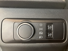 Used 2025  Ford Escape Active AWD at Maxx Loans near St&period; Adrian&comma; MI