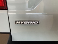Used 2023 Ford Maverick FWD SuperCrew at Maxx Loans near St. Adrian, MI