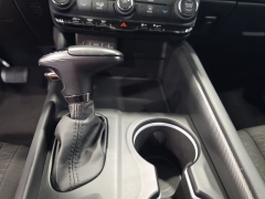 Used 2025  Dodge Durango GT AWD at Maxx Loans near St&period; Adrian&comma; MI