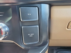 Used 2023  Ford Super Duty F-350 SRW 4WD Crew Cab Box at Maxx Loans near St&period; Adrian&comma; MI