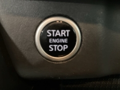 Used 2023  Nissan Rogue AWD SV at Maxx Loans near St&period; Adrian&comma; MI