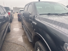 Used 2018  Ford F-150 4WD SuperCrew 5&period;5' Box at Maxx Loans near St&period; Adrian&comma; MI