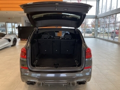 Used 2019  BMW X3 M40i Sports Activity Vehicle at Maxx Loans near St&period; Adrian&comma; MI