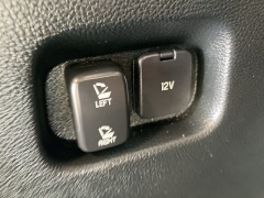 Used 2022  Ford Edge SEL AWD at Maxx Loans near St. Adrian, MI