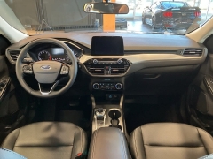 Used 2022  Ford Escape SEL AWD at Maxx Loans near St. Adrian, MI