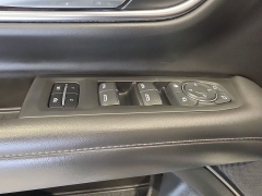 Used 2021  Chevrolet Suburban 4WD 4dr High Country at Maxx Loans near St&period; Adrian&comma; MI