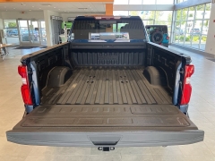 Used 2021 Chevrolet Silverado 3500HD 4WD Crew Cab High Country at Suburban Ford of Sterling Heights near Sterling Heights, MI