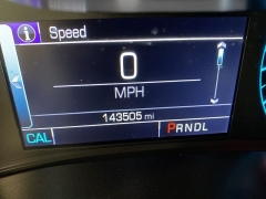 Used 2018  Chevrolet Colorado 4WD Crew Cab 128&period;3" LT at Maxx Loans near St&period; Adrian&comma; MI