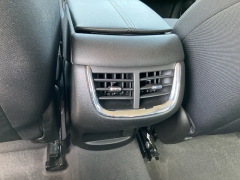 Used 2023 Chevrolet Malibu 4dr Sdn 1LT at Maxx Loans near ,