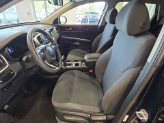 Used 2018  Kia Sorento L FWD at Maxx Loans near St&period; Adrian&comma; MI