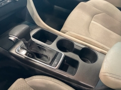 Used 2017  Kia Optima 4d Sedan LX at Maxx Loans near St. Adrian, MI