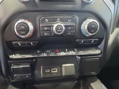 Used 2021  GMC Sierra 1500 4WD Crew Cab 147" Elevation at Maxx Loans near St&period; Adrian&comma; MI
